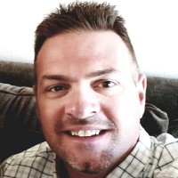 Jeremy Pope