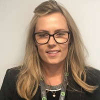 Linda Pfitzner