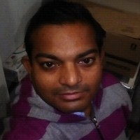 Rahul Kumar