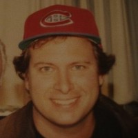 Robert Morris