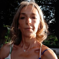 Antonieta Correia