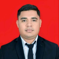 Dominggus Ignasius Mau