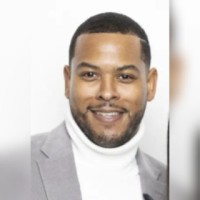 Dr. Lawrence Taylor, Lpc-S, Lcdc, Csc