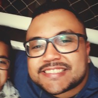 Saulo Bonfim