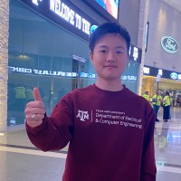 Justin Wang