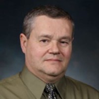Gene Pint