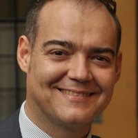 Giovanni Ceccarini