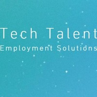 Tech Talent