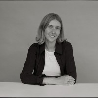 Martha Weaver