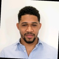 Ronaldo Silva
