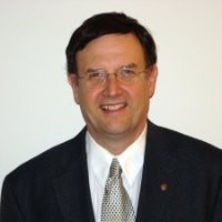 Dan Elsass