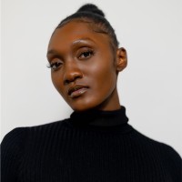 Yemi Fadare