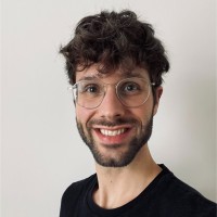 Lukas Braun