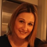 Maria D.