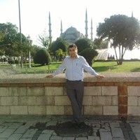 Alaattin Gürerler