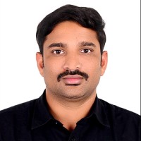 Mannem Mohanreddy