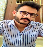 Devraj Mehta