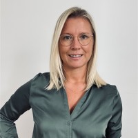Anna Karner