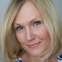 Heidi Lahtinen