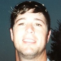Chris Hillhouse