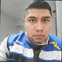 Mario Padron