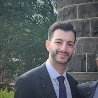 John Samra