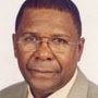 Costa Malai