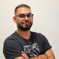 Emran Sejdiu