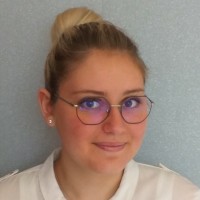 Amélie MEYER