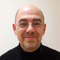 Valéry Gauthier