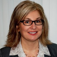 Christina Cepeliauskas, Cga, Cpa, Icd.D