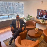 Hussein Aly