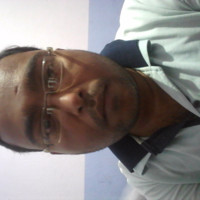 Mufid Alam