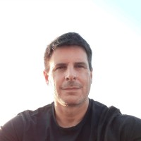 Federico Bermudez