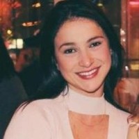 Katherine Corry