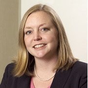 Allison Moon