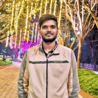 Ajay Kumar