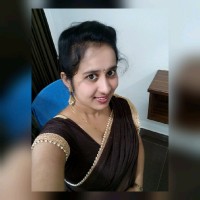 Ramitha M