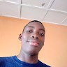 David Elijah