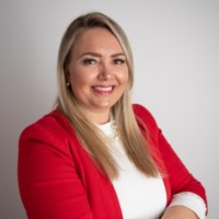 Marcia Quaquarelli, MSc ★ Marketing Specialist ★