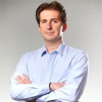 Rafael Dutra Demetri