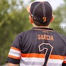 Johnny Garcia
