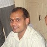 Avn Sunil Kumar