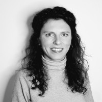 Ioana Balcau