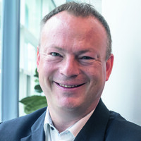 Ralf Michl