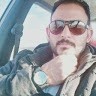 طارق ناصر