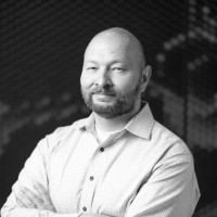 Keith Stokke