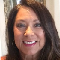 Dianne Kennedy