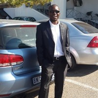 Malwela Nemaguvhuni