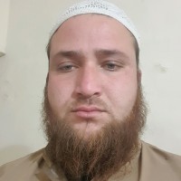 Irfan Ali Shah
